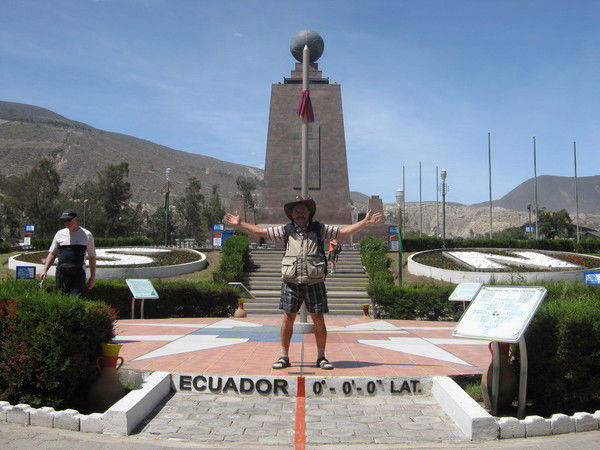 Геннадий Поплавский