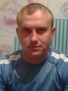 Владимир Витрук