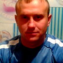 Владимир Витрук