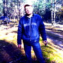 Игорь Коршунов