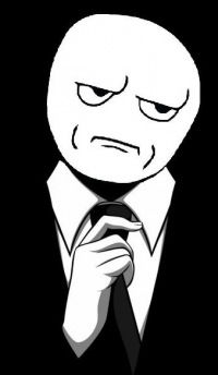 Пётр Савенков