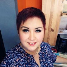 Светлана Фатеева