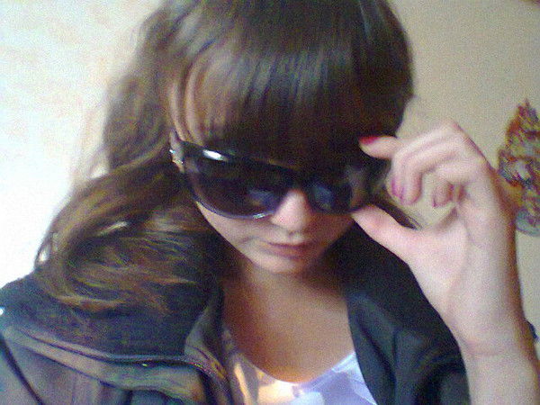 )!)!)!сладкая Зайка)!)!)!