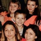 Максим Ерёмин