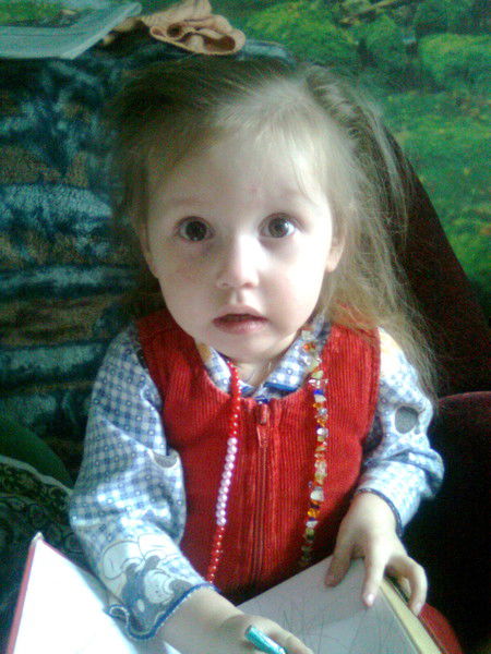 Дима Мартяхин