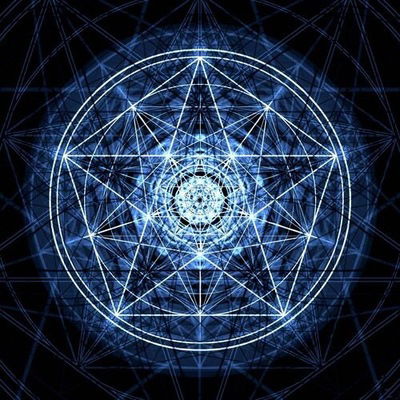 Артем Князев