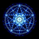 Артем Князев