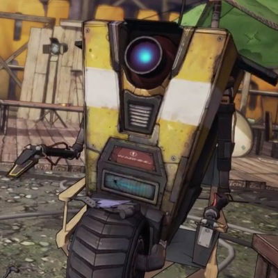 Алексей Пирожихин