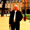 Алексей Денисов