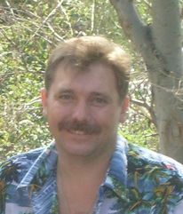 Антон Ратушный(Фролов)