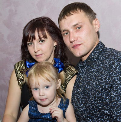 Андрей Андреев