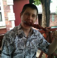 Евгений Шувалов