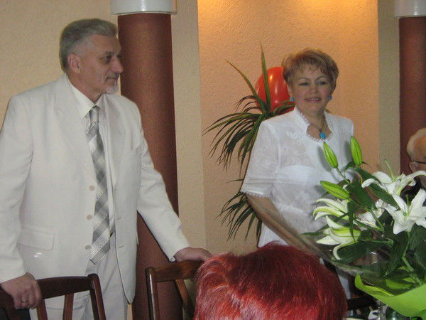 Анатолий Жук