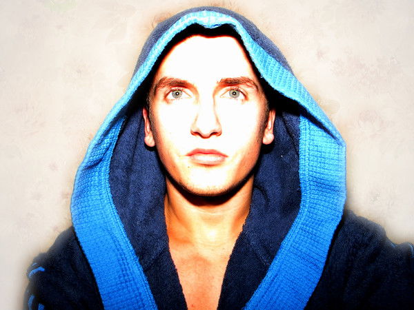 Вячеслав Анпилогов