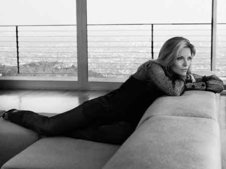 Светлана Л.