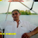 Andrei Fida