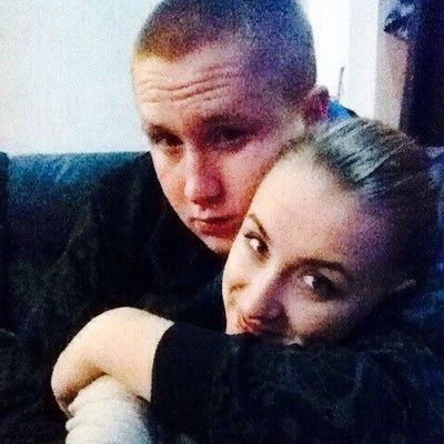 Александра Мамаева