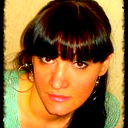 Ангелина Гриценко