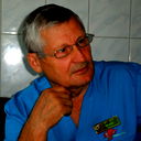Иван Ляхер