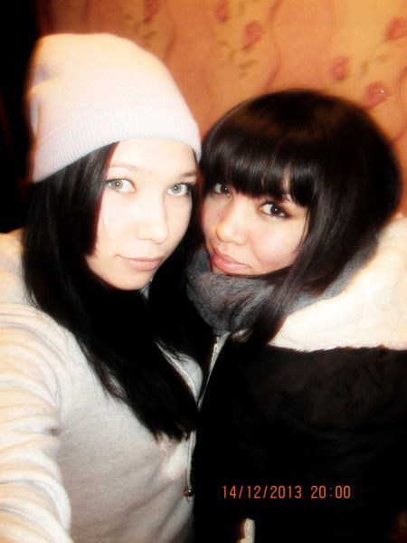 Ольга Стефанович