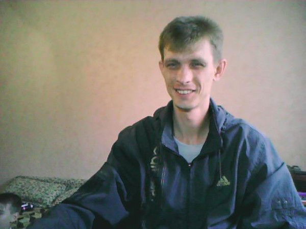 Юрий Морозов