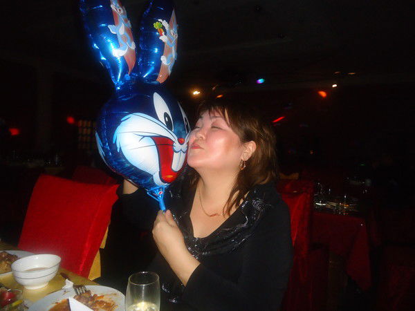 Райгуль Смагулова