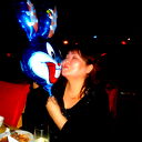 Райгуль Смагулова