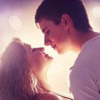 Василиса Османова