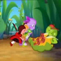 Алина Истомина