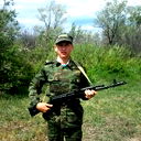 ((((Игорек Семенкин))))