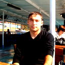 Husein Manonov