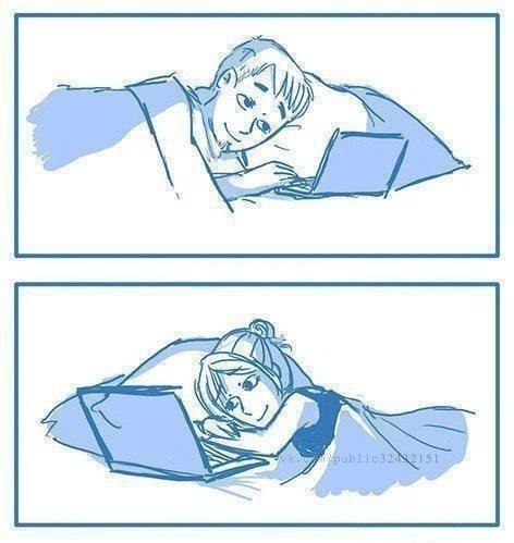 Ксения Полищук