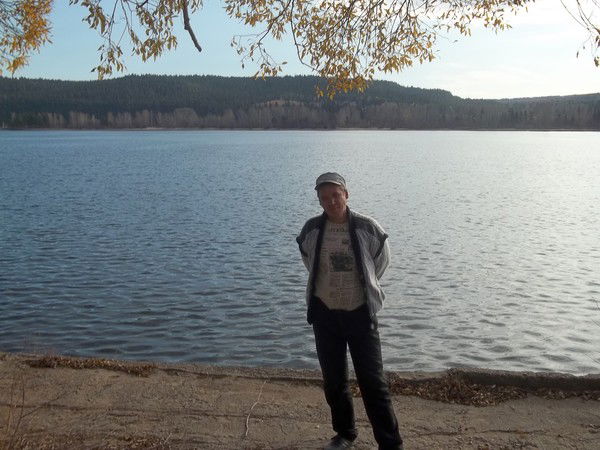 Руслан Гайнулин