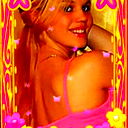Beauty Blonde