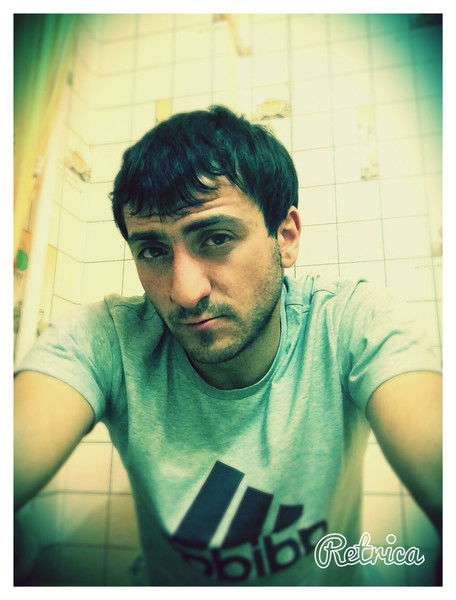 Хачо Авджян