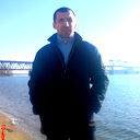 Вадим Сидора