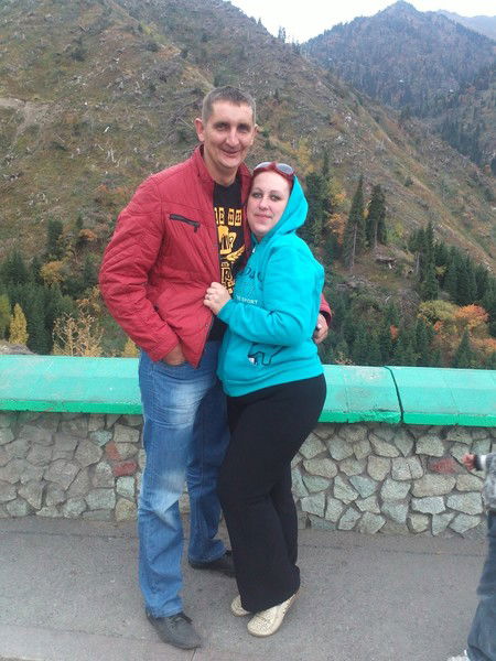 Денис Лобанов