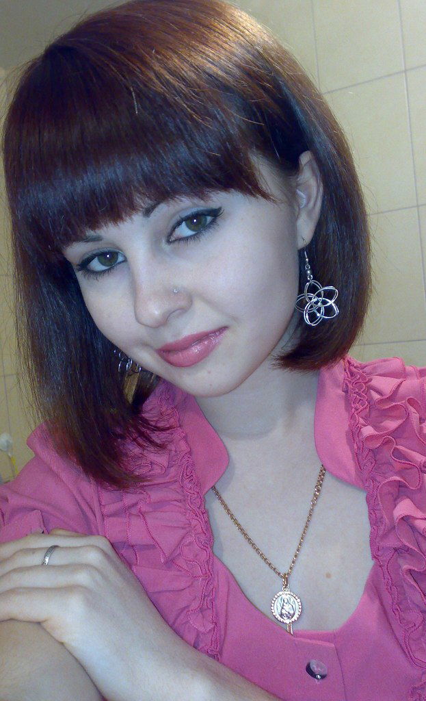 Танюша Зюзя