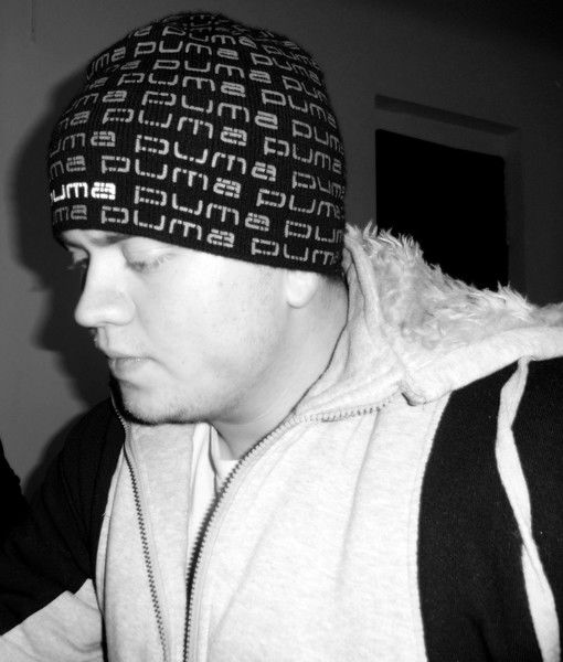 Александр Вовченко