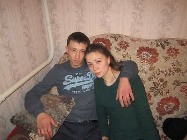 Ержан Садуов