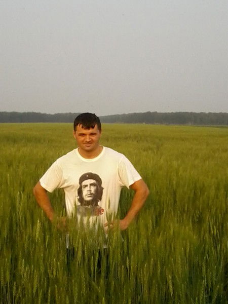 Александр *****