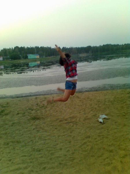 Аружааан=) Болатовнааа=)))