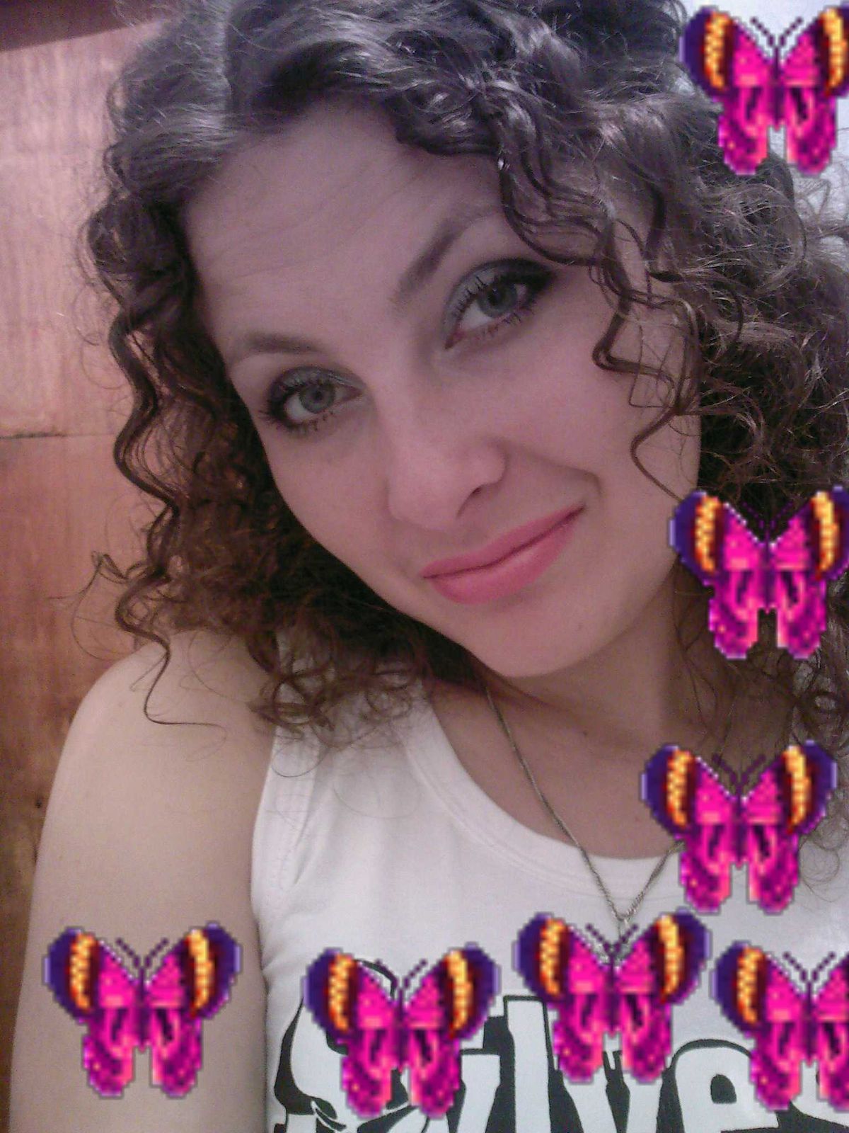 Елена Елена