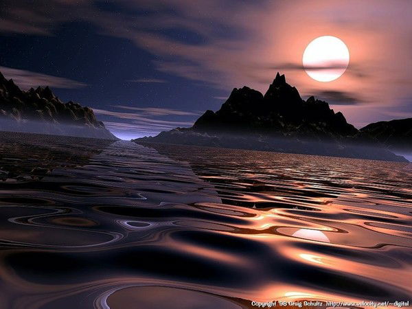 Ольга Санду