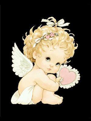 Ирина Козырева