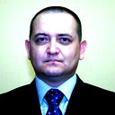 Алексей Втюрин