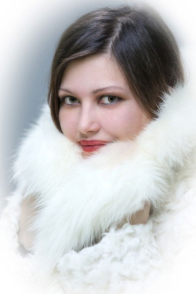 Наталья Нидзельская