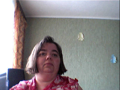 Людмила Корабельникова