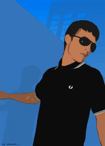 Александр Павлович