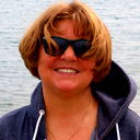 Елена Перепелицына